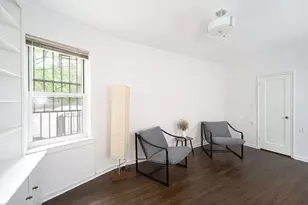 915 E 17th St, New York City, NY 11230 - Photo 11