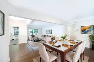 915 E 17th St, Brooklyn, NY 11230 - Photo 1