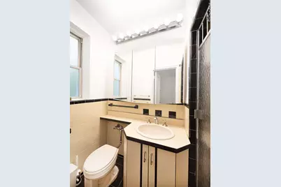 915 E 17th Street #109, New York City, NY 11230 - Photo 13