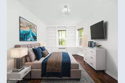 915 E 17th Street #109, New York City, NY 11230 - Photo 9