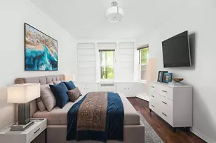 915 E 17th St, New York City, NY 11230 - Photo 9