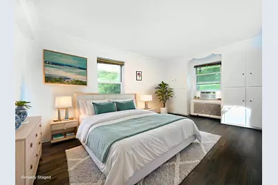 915 E 17th Street #109, New York City, NY 11230 - Photo 7