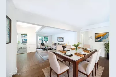 915 E 17th Street #109, Brooklyn, NY 11230 - Photo 1