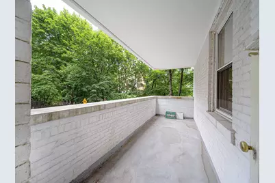 915 E 17th Street #109, New York City, NY 11230 - Photo 5
