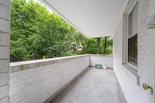 915 E 17th St, New York City, NY 11230 - Photo 5