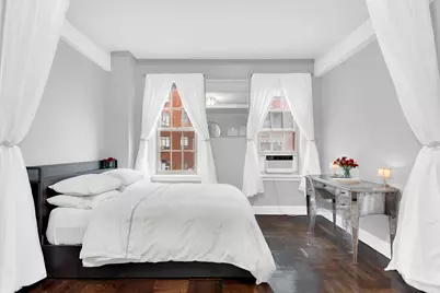 24 5th Avenue #1110, New York City, NY 10011 - Photo 3