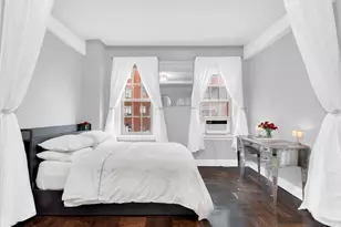 24 5th Ave, New York City, NY 10011 - Photo 3