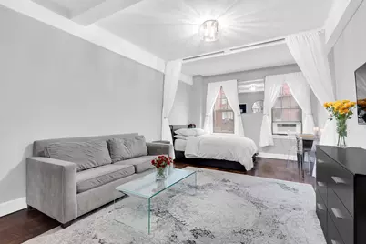 24 5th Avenue #1110, New York City, NY 10011 - Photo 1