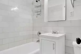 24 5th Ave, New York City, NY 10011 - Photo 5