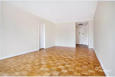 404 E 66th Street #12H, New York, NY 10065 - Photo 3