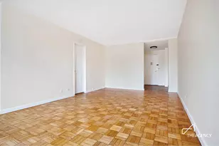 404 E 66th St, New York City, NY 10065 - Photo 3