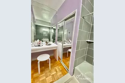 404 E 66th Street #12H, New York, NY 10065 - Photo 5