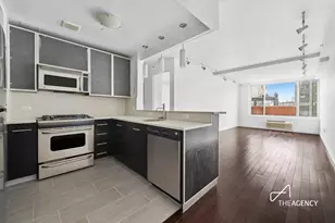13-11 Jackson Ave, Long Island City, NY 11101 - Photo 3