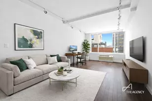13-11 Jackson Ave, Long Island City, NY 11101 - Photo 1