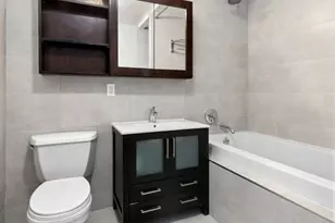 13-11 Jackson Ave, Long Island City, NY 11101 - Photo 7