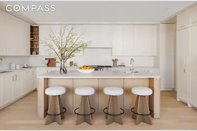 211 W 84th Street #14WEST, New York, NY 10024 - Photo 5
