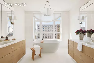 211 W 84th Street #14WEST, New York, NY 10024 - Photo 7