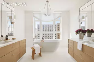 211 W 84th St, New York, NY 10024 - Photo 7
