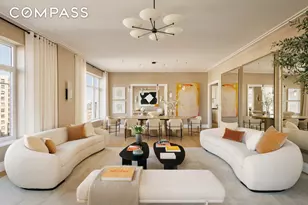 211 W 84th St, New York, NY 10024 - Photo 3