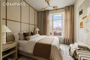 211 W 84th St, New York, NY 10024 - Photo 9
