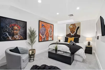 280 Nassau Avenue #1F, Brooklyn, NY 11222 - Photo 9
