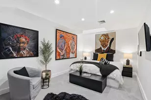 280 Nassau Ave, Brooklyn, NY 11222 - Photo 9