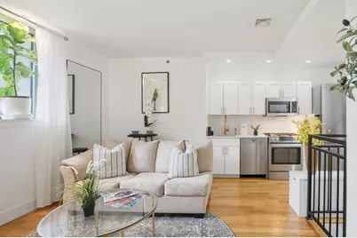 280 Nassau Avenue #1F, Brooklyn, NY 11222 - Photo 5