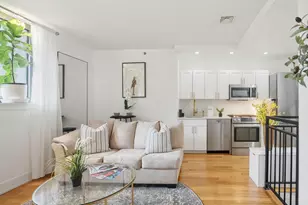 280 Nassau Ave, Brooklyn, NY 11222 - Photo 5