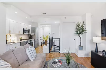 280 Nassau Avenue #1F, Brooklyn, NY 11222 - Photo 13