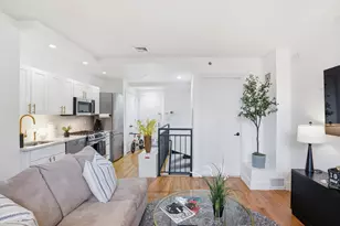 280 Nassau Ave, Brooklyn, NY 11222 - Photo 13