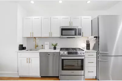 280 Nassau Avenue #1F, Brooklyn, NY 11222 - Photo 3