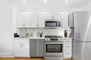 280 Nassau Ave, Brooklyn, NY 11222 - Photo 3