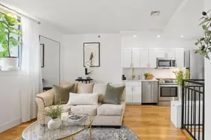 280 Nassau Ave, Brooklyn, NY 11222 - Photo 1