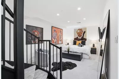 280 Nassau Avenue #1F, Brooklyn, NY 11222 - Photo 7