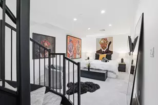 280 Nassau Ave, Brooklyn, NY 11222 - Photo 7