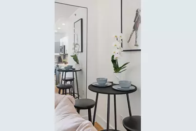 280 Nassau Avenue #1F, Brooklyn, NY 11222 - Photo 11