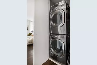 200 W 24th Street #5A, New York City, NY 10011 - Photo 7