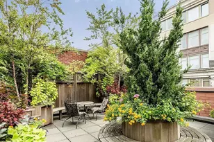 200 W 24th St, New York City, NY 10011 - Photo 11