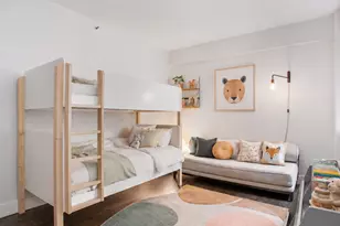200 W 24th St, New York City, NY 10011 - Photo 5