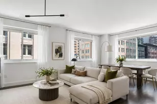 200 W 24th St, New York, NY 10011 - Photo 1