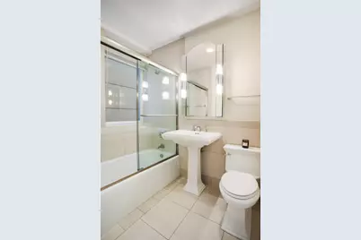 200 W 24th Street #5A, New York City, NY 10011 - Photo 9