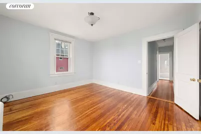 270 Richmond Terrace, New York City, NY 10301 - Photo 43