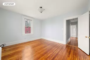270 Richmond Ter, New York City, NY 10301 - Photo 43