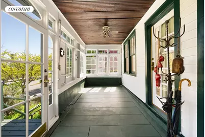 270 Richmond Terrace, New York City, NY 10301 - Photo 13