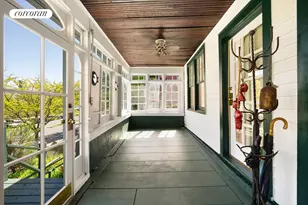 270 Richmond Ter, New York City, NY 10301 - Photo 13