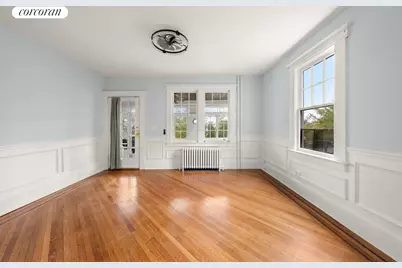 270 Richmond Terrace, New York City, NY 10301 - Photo 19