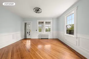 270 Richmond Ter, New York City, NY 10301 - Photo 19