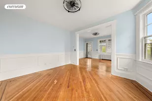 270 Richmond Ter, New York City, NY 10301 - Photo 31