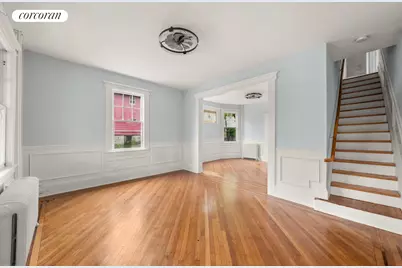 270 Richmond Terrace, New York City, NY 10301 - Photo 17