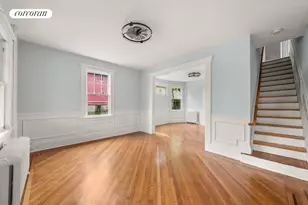 270 Richmond Ter, New York City, NY 10301 - Photo 17